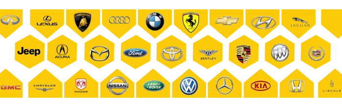 Upper West Side NY Locksmith Store, Upper West Side, NY 212-918-5473 - aut-1