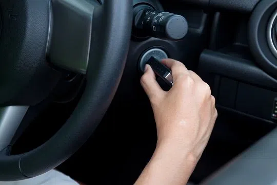 Upper West Side NY Locksmith Store Upper West Side, NY 212-918-5473