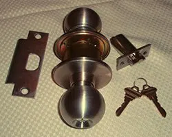 Upper West Side NY Locksmith Store, Upper West Side, NY 212-918-5473 Upper West Side NY Locksmith Store, Upper West Side, NY 212-918-5473 - com-ls-01