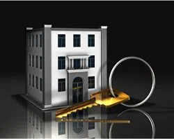 Upper West Side NY Locksmith Store, Upper West Side, NY 212-918-5473 Upper West Side NY Locksmith Store, Upper West Side, NY 212-918-5473 - com-ls-02