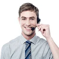 Upper West Side NY Locksmith Store, Upper West Side, NY 212-918-5473