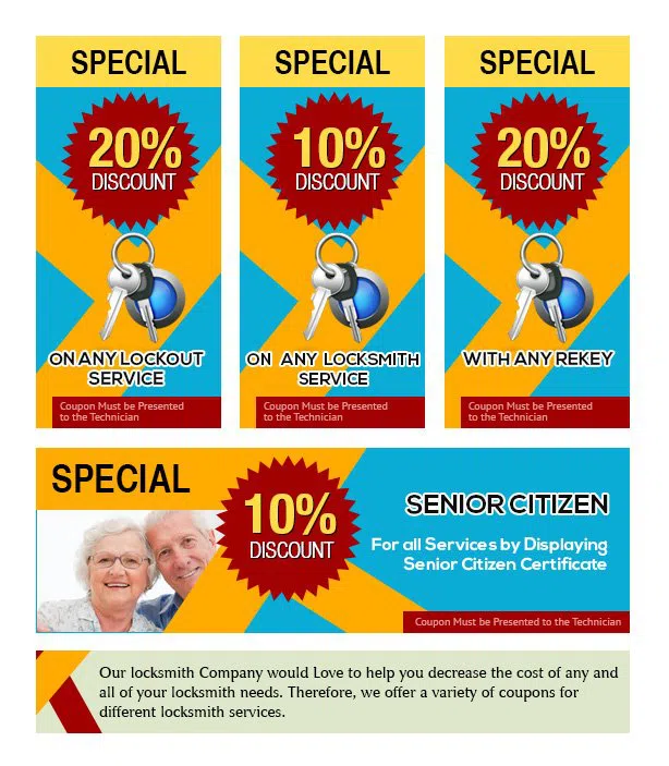 Upper West Side NY Locksmith Store, Upper West Side, NY 212-918-5473