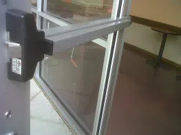 Upper West Side NY Locksmith Store Upper West Side, NY 212-918-5473