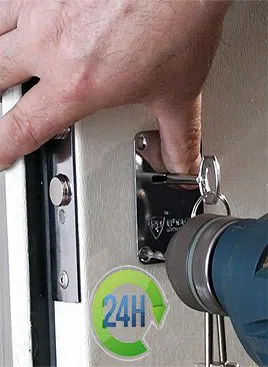 Upper West Side NY Locksmith Store, Upper West Side, NY 212-918-5473 Upper West Side NY Locksmith Store, Upper West Side, NY 212-918-5473 - emg-ls