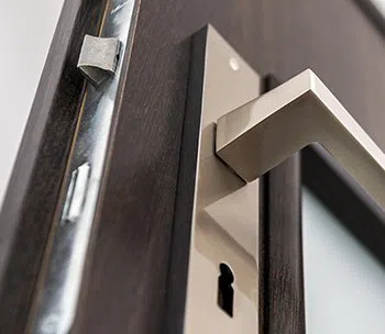 Upper West Side NY Locksmith Store Upper West Side, NY 212-918-5473