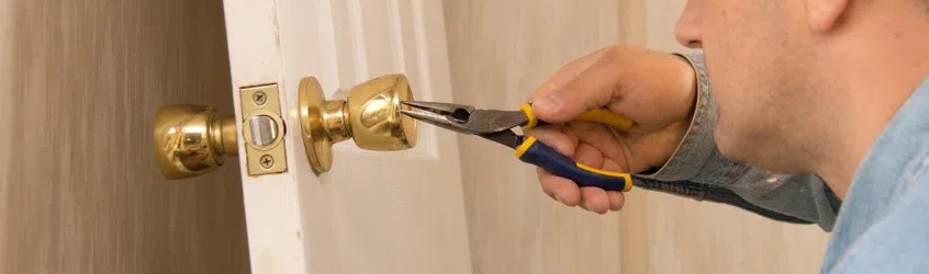 Upper West Side NY Locksmith Store, New York, NY 212-918-5473