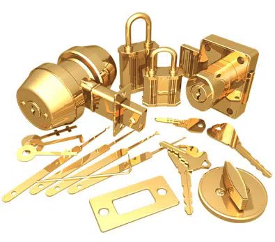 Upper West Side NY Locksmith Store Upper West Side, NY 212-918-5473