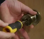 Upper West Side NY Locksmith Store Upper West Side, NY 212-918-5473