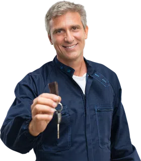 Upper West Side NY Locksmith Store Upper West Side, NY 212-918-5473 Upper West Side NY Locksmith Store Upper West Side, NY 212-918-5473