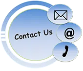 Upper West Side NY Locksmith Store, Upper West Side, NY 212-918-5473 Upper West Side NY Locksmith Store, Upper West Side, NY 212-918-5473