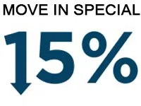 Upper West Side NY Locksmith Store, Upper West Side, NY 212-918-5473 Upper West Side NY Locksmith Store, Upper West Side, NY 212-918-5473 - sb-offer