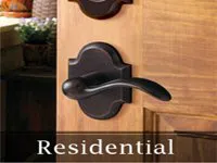 Upper West Side NY Locksmith Store, Upper West Side, NY 212-918-5473 Upper West Side NY Locksmith Store, Upper West Side, NY 212-918-5473 - sb-res-01