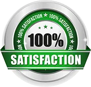 Upper West Side NY Locksmith Store, Upper West Side, NY 212-918-5473 Upper West Side NY Locksmith Store, Upper West Side, NY 212-918-5473 - sb-sat