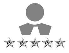 Upper West Side NY Locksmith Store, Upper West Side, NY 212-918-5473