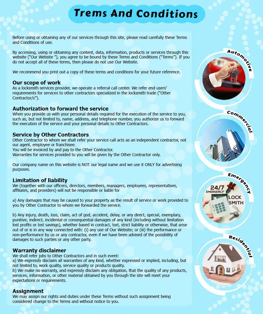 Upper West Side NY Locksmith Store, Upper West Side, NY 212-918-5473