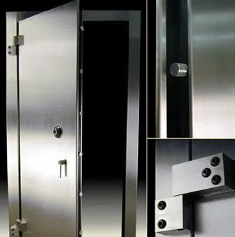 Upper West Side NY Locksmith Store Upper West Side, NY 212-918-5473