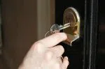 Upper West Side NY Locksmith Store Upper West Side, NY 212-918-5473