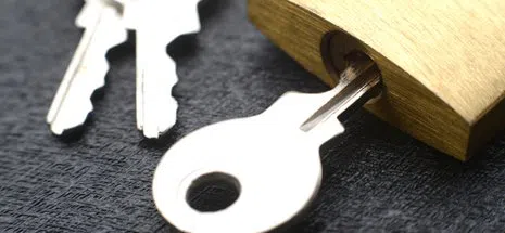 Upper West Side NY Locksmith Store, Upper West Side, NY 212-918-5473 Upper West Side NY Locksmith Store, Upper West Side, NY 212-918-5473