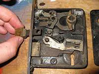 Upper West Side NY Locksmith Store, Upper West Side, NY 212-918-5473 - res-ls-01